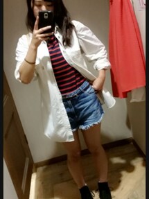 Levi's | シャツ/ブラウス