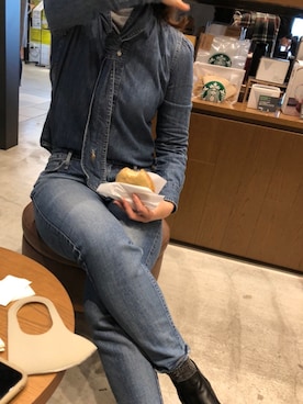 kaorun2さんのコーディネート