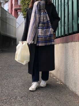 kaorun2さんのコーディネート