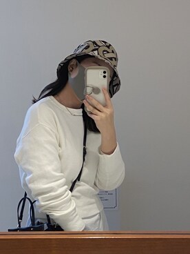 kaorun2さんのコーディネート