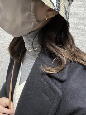 kaorun2さんのコーディネート