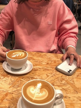 kaorun2さんのコーディネート