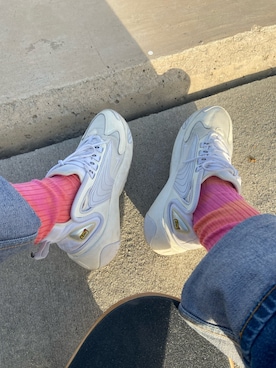 kaorun2さんのコーディネート