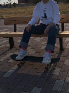 kaorun2さんのコーディネート