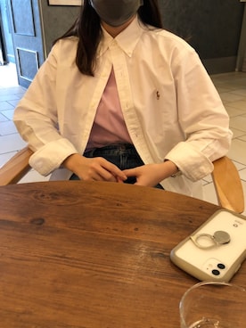 kaorun2さんのコーディネート