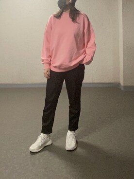 kaorun2さんのコーディネート