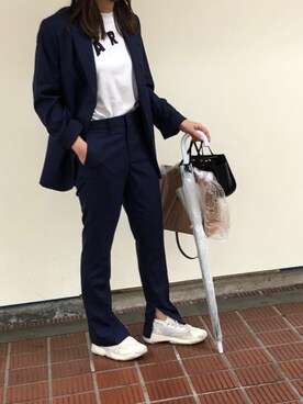 kaorun2さんのコーディネート