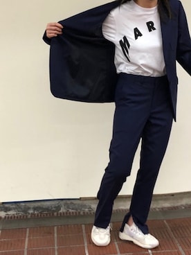 kaorun2さんのコーディネート