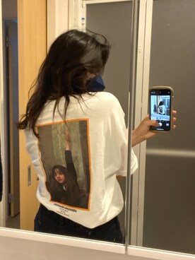 kaorun2さんのコーディネート