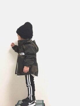 ◡̈ nosu.Kさんのコーディネート