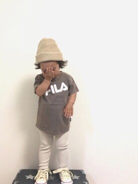 ◡̈ nosu.Kさんのコーディネート