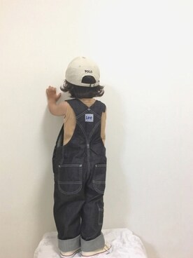 ◡̈ nosu.Kさんのコーディネート