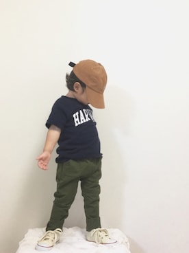 ◡̈ nosu.Kさんのコーディネート