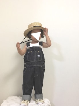 ◡̈ nosu.Kさんのコーディネート