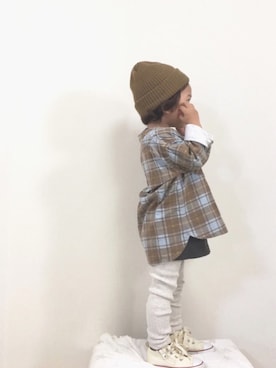 ◡̈ nosu.Kさんのコーディネート