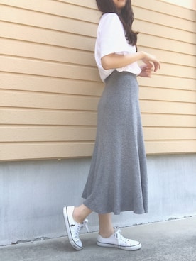 みーたんさんのコーディネート