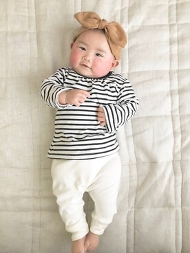 aiさんのコーディネート