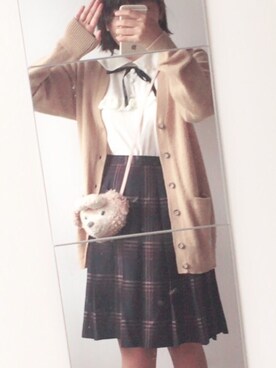 から様☆さんのコーディネート