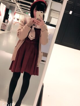 から様☆さんのコーディネート