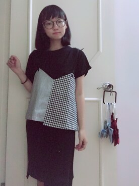 から様☆さんのコーディネート