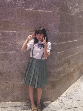 から様☆さんのコーディネート