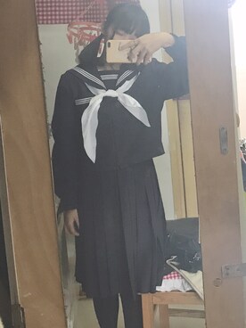 から様☆さんのコーディネート