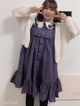 から様☆さんのコーディネート