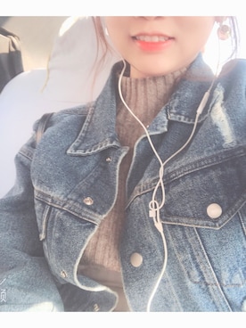 から様☆さんのコーディネート