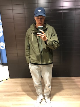 jk451435さんのコーディネート