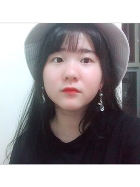 Night_dada さんのコーディネート