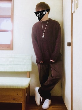 アクセサリーを使った「まふまふ」のコーディネート一覧 , WEAR