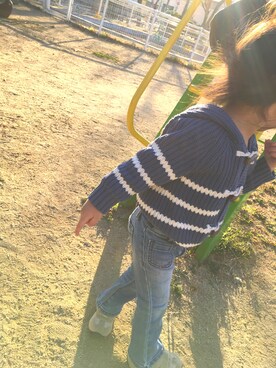 R☆☆☆Mさんのコーディネート