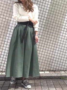 yurikoさんのコーディネート