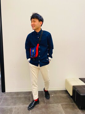 ピクニックスタイル のメンズ人気ファッションコーディネート Wear ピクニックスタイル のメンズ人気ファッションコーディネート Wear