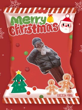 maxluluさんのコーディネート