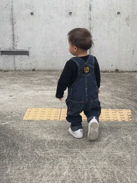 アサカさんのコーディネート
