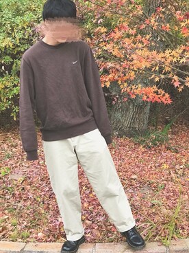 kaiさんのコーディネート