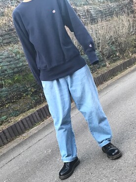 kaiさんのコーディネート