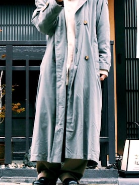 kaiさんのコーディネート