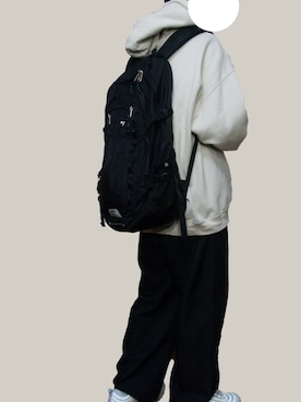 kaiさんのコーディネート