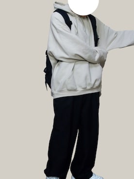 kaiさんのコーディネート