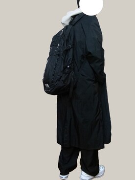 kaiさんのコーディネート