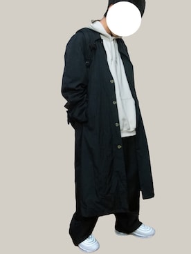 kaiさんのコーディネート