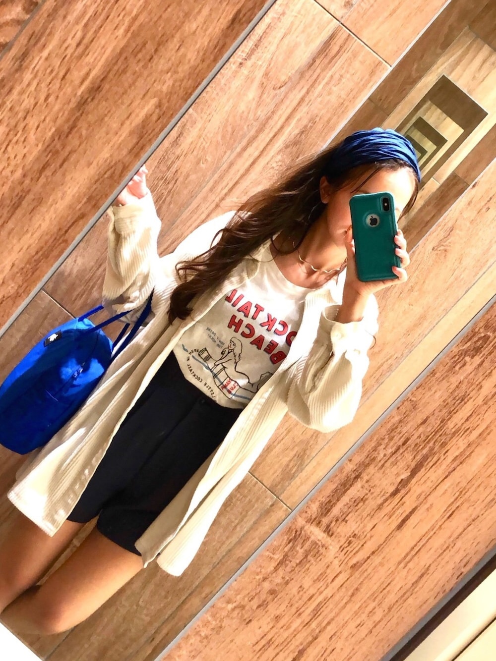 STUSSY（ステューシー）の「Dreya Bower Bag（トートバッグ