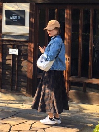 Hiroのコーディネート一覧 Wear Hiroのコーディネート一覧 Wear