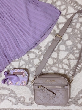 きぃやんさんのコーディネート