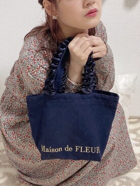 きぃやんさんのコーディネート