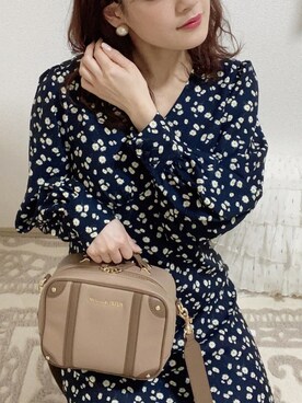 きぃやんさんのコーディネート