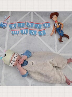 ryosu0307さんのコーディネート