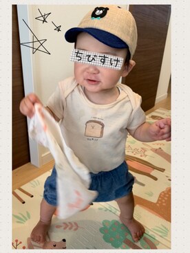 ryosu0307さんのコーディネート